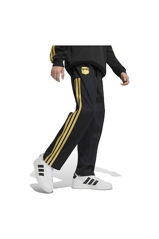 Adidas Çocuk Eşofman Altı Adıdas X Fortnıte Pants Hz0907 Siyah