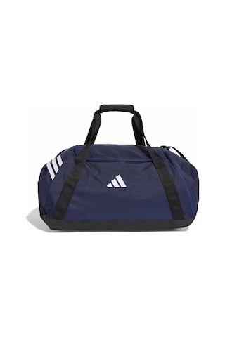 Adidas Kd4243 Tiro Duffle M Unisex Spor Çanta Lacivert