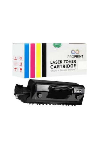 Proprint Hp 331x W1331x Uyumlu Toner 15.000 Sayfa 408dn 432fdn