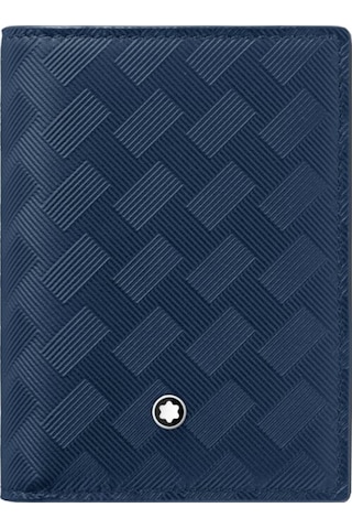 Mont Blanc Montblanc Extreme 3.0 4 Cc Kartlık 198073 Mavi