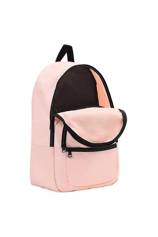 Vans Kız Çocuk Sırt Çantası Vn0a7ufny6o1 Pembe