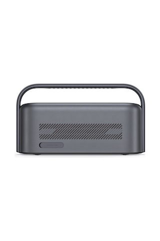 Anker Soundcore Motion X600 Bluetooth Hoparlör