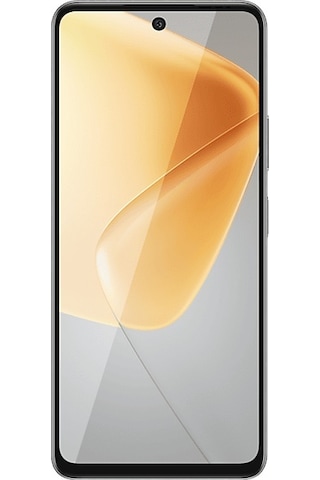 Infinix Hot 50 6 GB 256 GB (Infinix Türkiye Garantili)