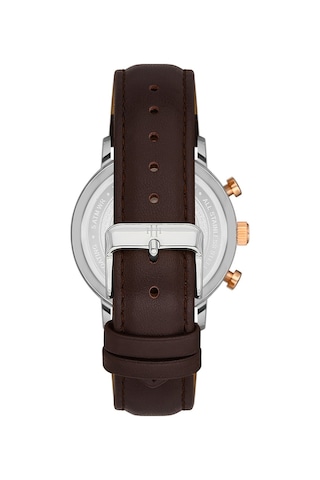 Hislon DT116T-02KR Erkek Kol Saati