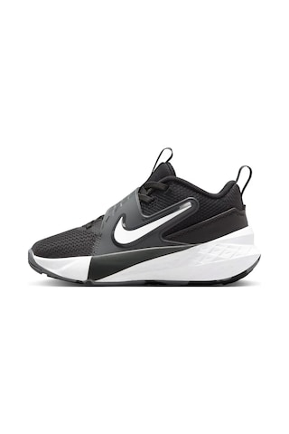 Nike Nıke Team Hustle D 12 Ps Çocuk Basketbol Ayakkabısı Hf6280 Hf6280 002 002