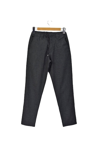 Erkek Jogger Silim Fit Chino Pantolon P1004 Bgl-st03580 001