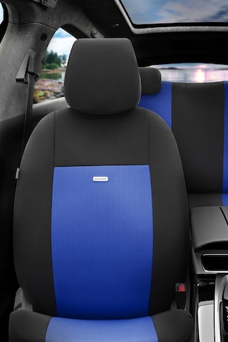 Selectedfit Flex Design Universal Oto Koltuk Kılıfı 88519251