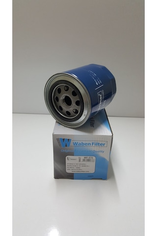 HYUNDAİ H100 / MAZDA E2200-B2500 / KİA BESTA-CERES YAKIT FİLTRESİ