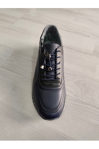 Pierre Cardin Pierre Cardın Yeni Sezon Ayakkabı