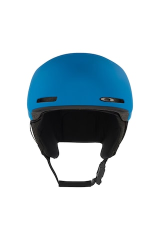 Oakley Oakley Mod1 Unisex Mavi Kask 22003 Lacivert