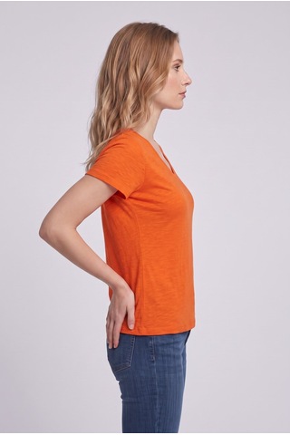 T-shirt Daido 19y331900202 Narçiçeği