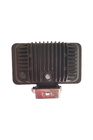 8 Power Ledli 16W 12-24V Off Road