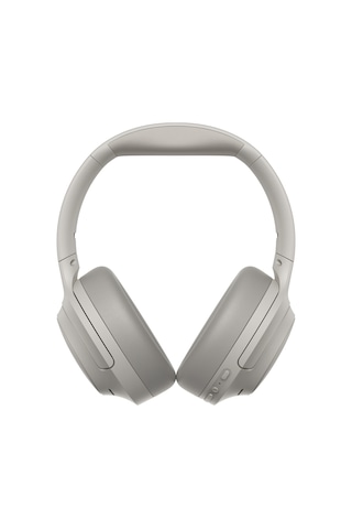 Wiwu HP-200 Bluetooth 6.0 Kulak Üstü Kulaklık