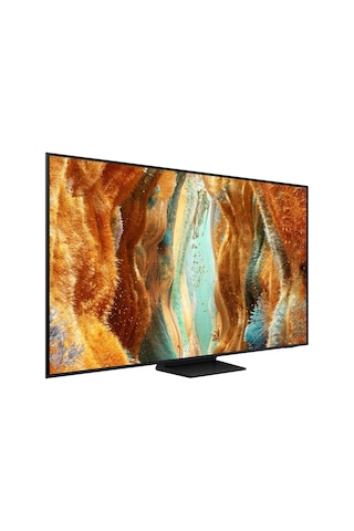Samsung 75QN70F 4K UHD Smart Neo QLED TV