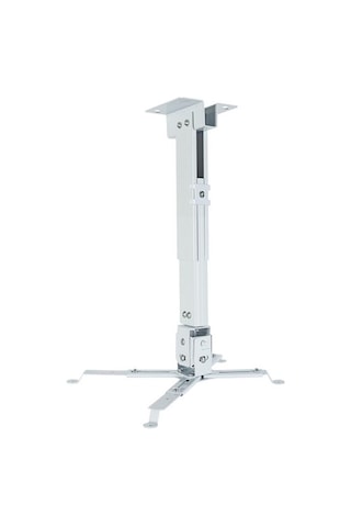 Codegen H30 Teleskopık 30-60cm Projeksıyon Askı Aparatı