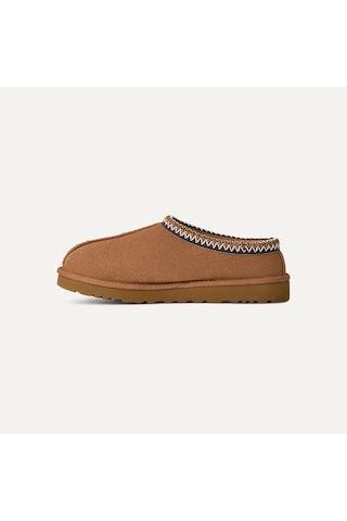 Chestnut Taba Bot Erkek 1174671 Ugg M Tasman Iı Chestnut Taba