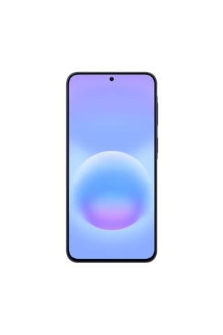 Samsung Galaxy A57 8 GB 256 GB Akıllı Telefon (Samsung Türkiye Garantili)
