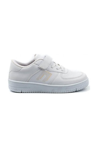 Cool Pekin Unisex Çocuk Günlük Sneaker Spor Ayakkabı