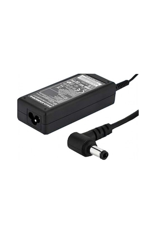 20 Volt 2.25 Amper Lenovo Uyumlu Adaptör 20 Volt 2.25 Amper 4.0 Mm 1.7 Mm Adaptör