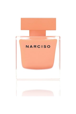 Narciso Rodriguez Narciso Ambree Kadın Parfüm EDP 90 ML