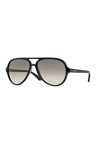 Ray-Ban Rb4125 601/32 59 Unisex Güneş Gözlüğü