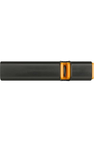 Fiskars Balta Ve Bıçak Bileme Aparati 1026797