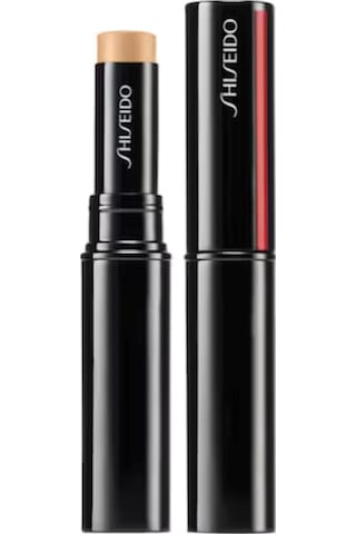 Shiseido Synchro Skin Radiant Lifting Concealer - Yüksek Kapatıcılı Kapatıcı 201 Light Diğer