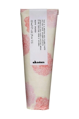 Davines Medium Hold Pliable Paste Orta Tutucu Saç Şekillendirici Oyun Hamuru 125 ML