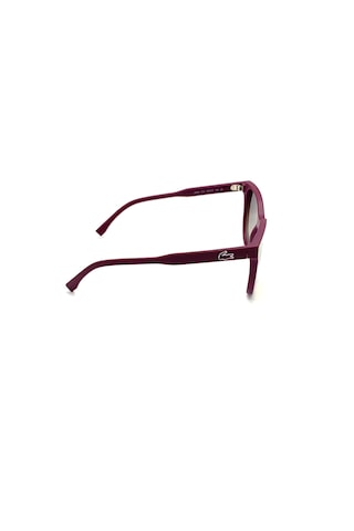 Lacoste L908S 615 53 Kadın Güneş Gözlüğü