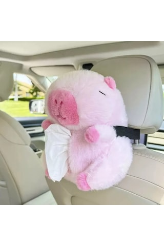 D.kovalev Araba Peçetelik 310541683