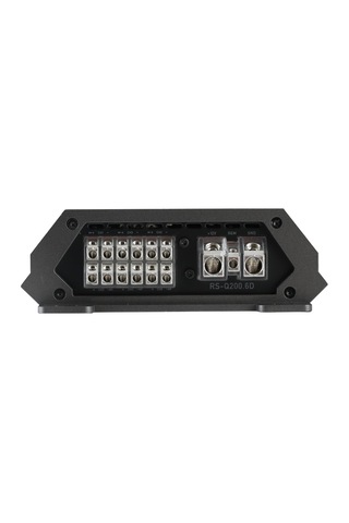 Reiss Rs-q200.6d Amfi