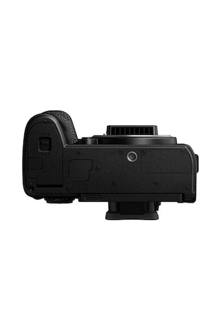 Panasonic Lumix S DC-S5 IIX Body Aynasız Fotoğraf Makinesi (Lens Bölünmüştür)