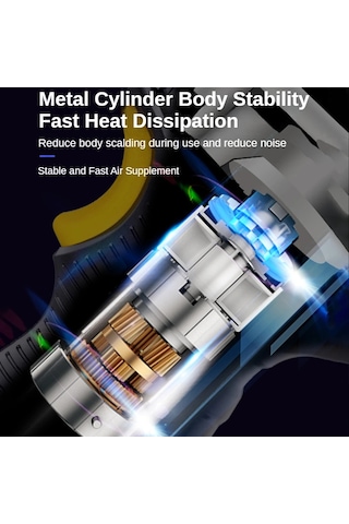 Dinosaurs 120w Araba Hava Pompası Kablosuz Elektrikli Araba Lastiği Şişme Pompa Lastikler İçin Taşınabilir Hava Kompresörü Dijital Oto Lastik Şişirme