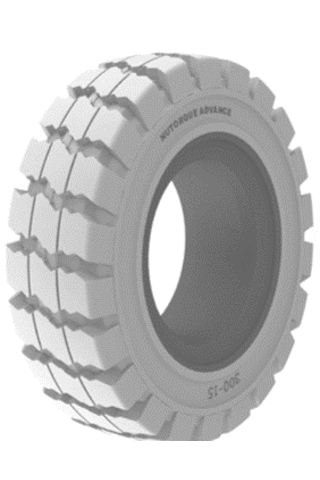 18x7-8 - Nutorque-advance-segmanlı-ız Bırakmayan 18x7-8 - Nutorque-advance-segmanlı-ız Bırakmayan