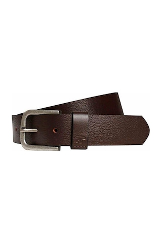 Bad Bear Erkek Kemer Poınt Belt 20.01.01.004 Çok Renkli