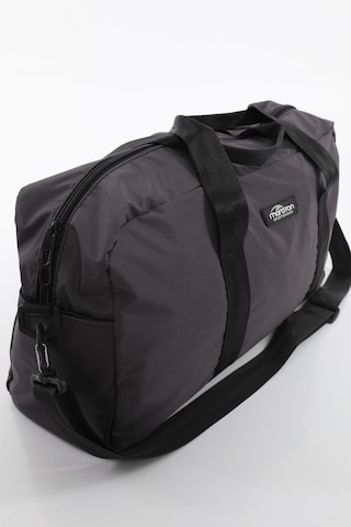 Maraton Active Kadın Basic Antrasit Çanta 90088 - Antrasit