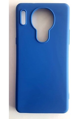 Reeder P13 Blue Max Lite Yumusak Slikon Kilif 482693501