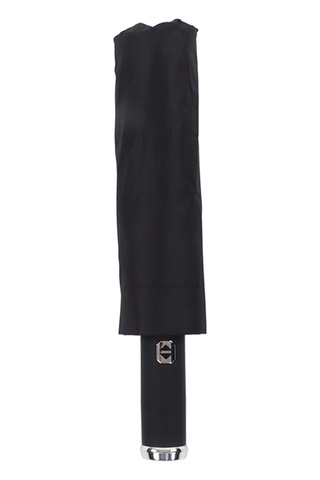 Otomatik Şemsiye 10 Kaburga Rüzgar Geçirmez Güneş Kremi Çift Kullanımlı Led El Fenerli Seyahat Şemsiyesi Açık Hava Seyahatleri İçin Diğer