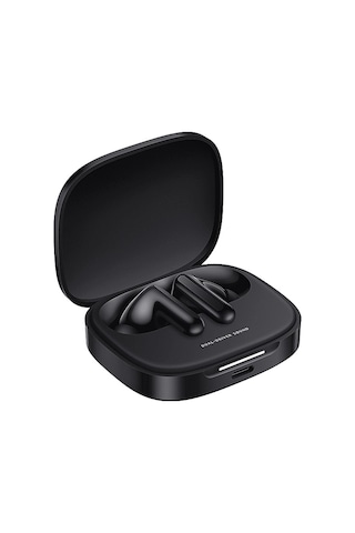 Xıaomı Redmi Buds 6 Bluetooth Kulak İçi Kulaklık