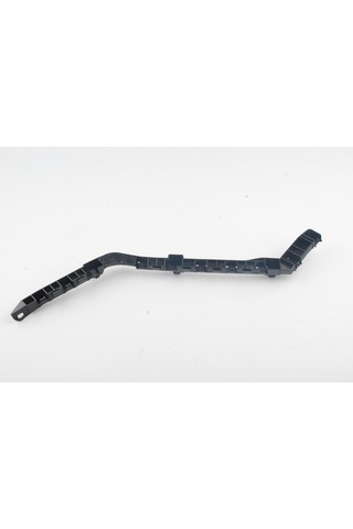 Tw Ön Tampon Braketi Sağ Plastik Honda Accord 2008- Uyumlu 71193tl0g01