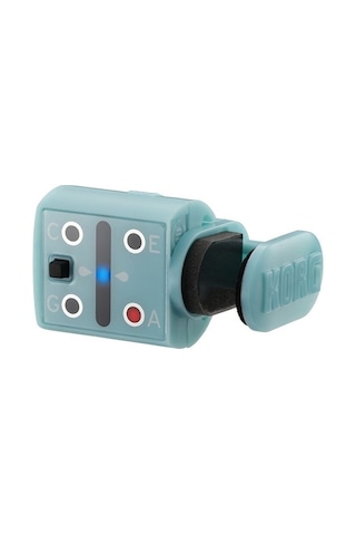 Minipitch Ukulele Tuner