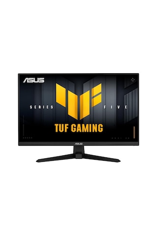Vg249qm5a 1920x1080 240hz Monitör