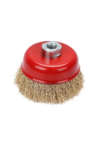 CTM SAÇAKLI ÇANAK 65 MM 20 ADET