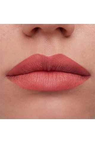 Lykd Likit Mat Ruj 137 Mocha