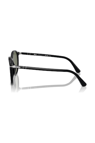 Persol 3350s 95/58 56 Unisex Güneş Gözlüğü