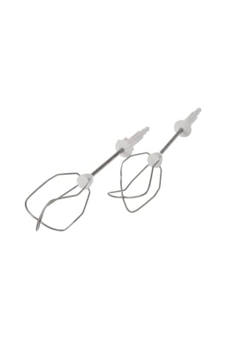 Mfq24200 Mikser Çırpma Teli Mfq24200/01 Blender Çırpıcı Tel El Mikseri Ucu