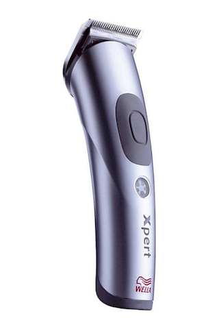 Wella HS-71 Xpert Saç Kesme Makinesi