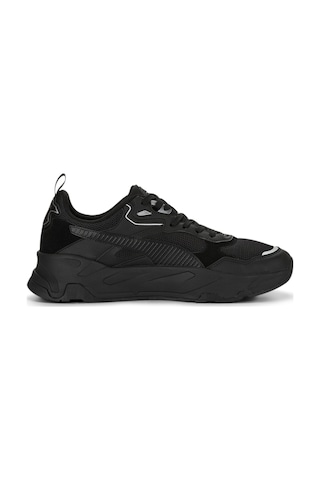Puma Trınıty Ayakkabı Çok Renkli