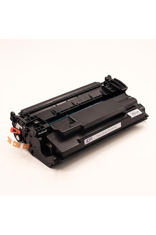 26x-cf226x Muadil Toner M402n/ M402dw/ M402dn/ Mfp M426fdw/ M426fdn/ M426dw