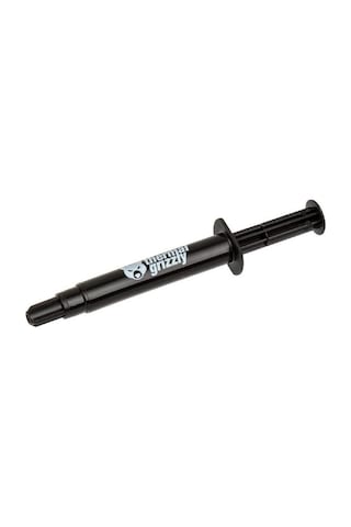 Thermal Grizzly Aeronaut TG-A-015-R 1.5ml / 3.9gr Yüksek AZAZ4THG0002